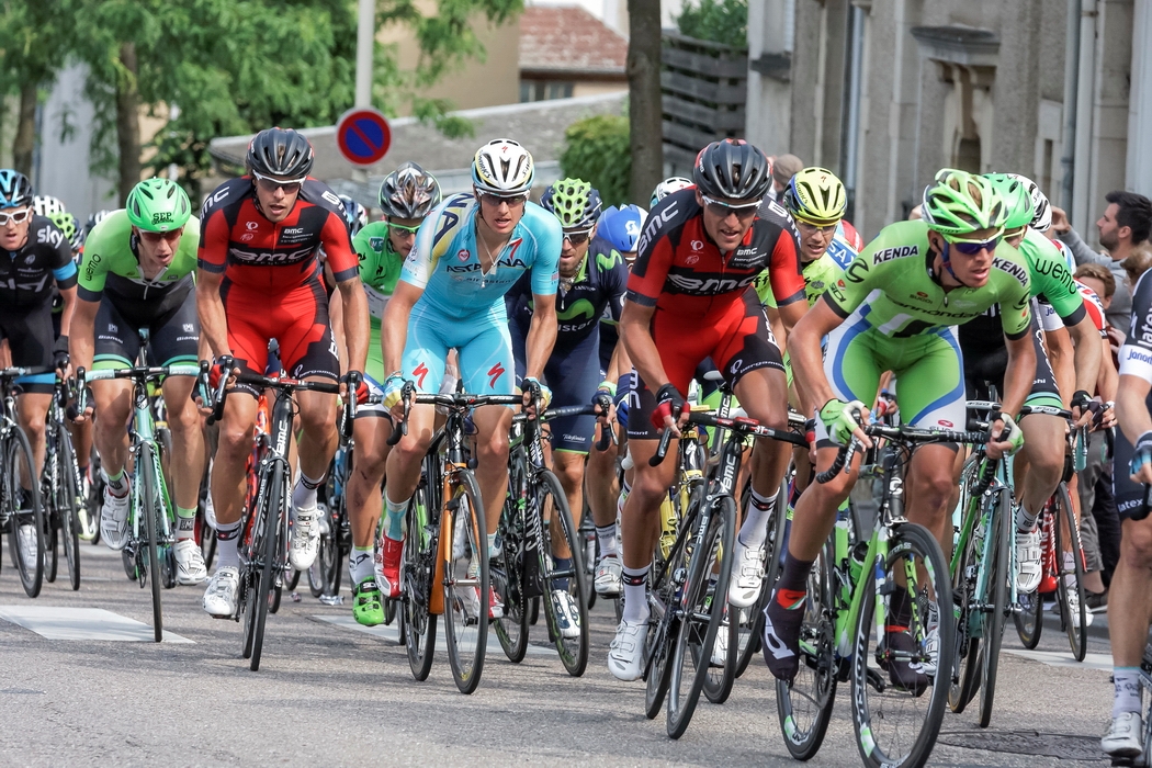 20140711-TourDeFrance-0007-p4.jpg - 11/07/2014-Nancy-Tour de France
