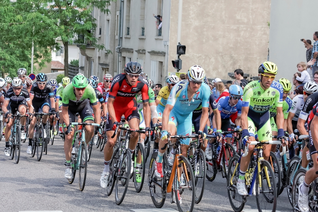 20140711-TourDeFrance-0009-p4.jpg - 11/07/2014-Nancy-Tour de France