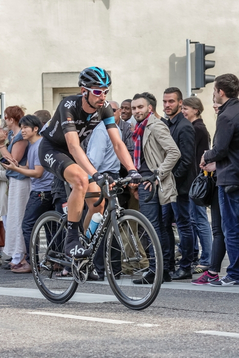 20140711-TourDeFrance-0018-p4.jpg - 11/07/2014-Nancy-Tour de France