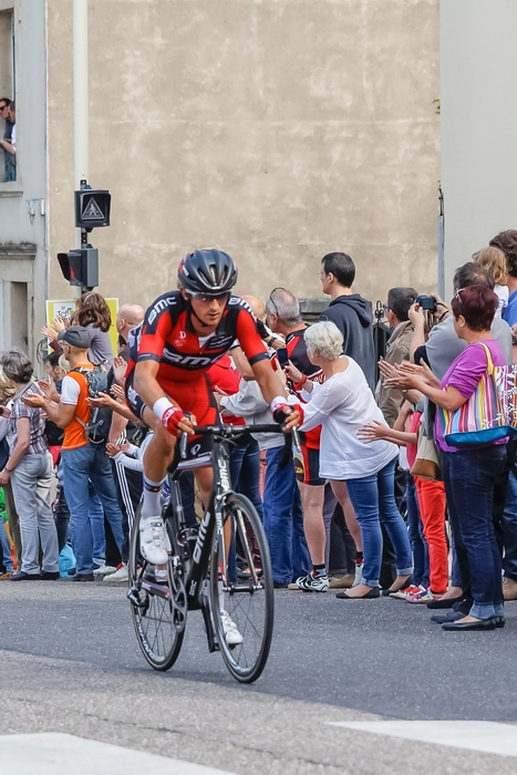 20140711-TourDeFrance-0020-p5.jpg - 11/07/2014-Nancy-Tour de France