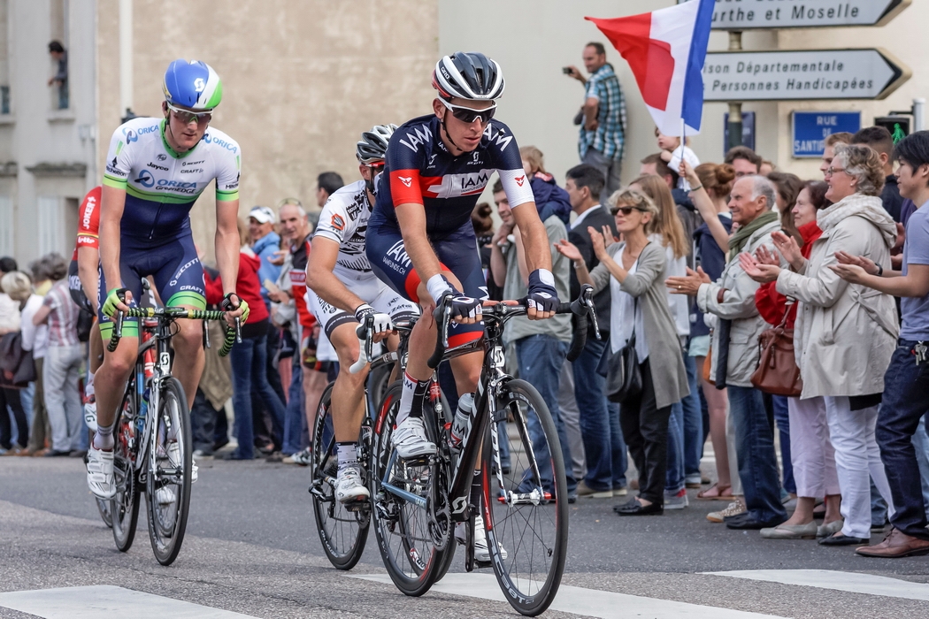 20140711-TourDeFrance-0028-p4.jpg - 11/07/2014-Nancy-Tour de France