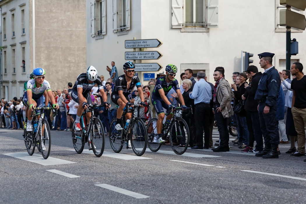 20140711-TourDeFrance-0037-p5.jpg - 11/07/2014-Nancy-Tour de France