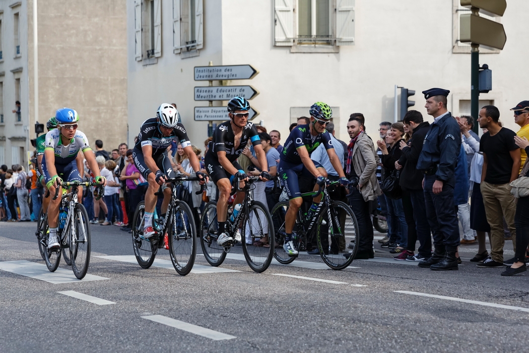 20140711-TourDeFrance-0038-p5.jpg - 11/07/2014-Nancy-Tour de France