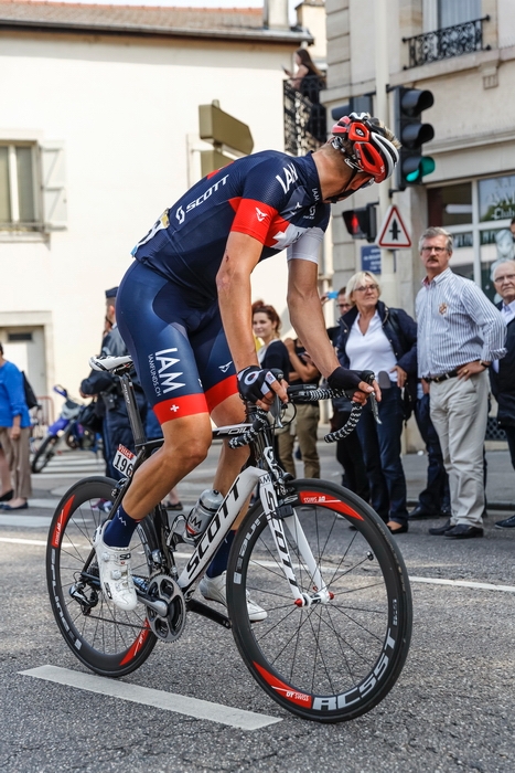 20140711-TourDeFrance-0044-p5.jpg - 11/07/2014-Nancy-Tour de France