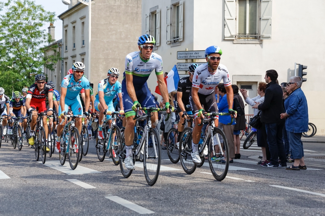 20140711-TourDeFrance-0045-p5.jpg - 11/07/2014-Nancy-Tour de France