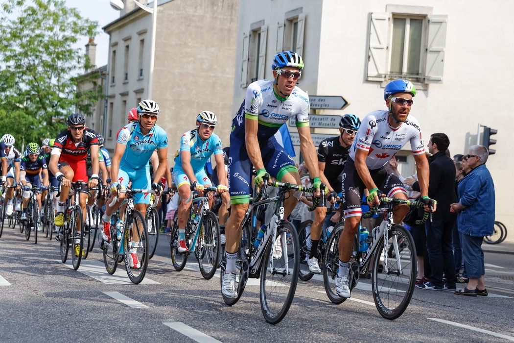 20140711-TourDeFrance-0046-p5.jpg - 11/07/2014-Nancy-Tour de France