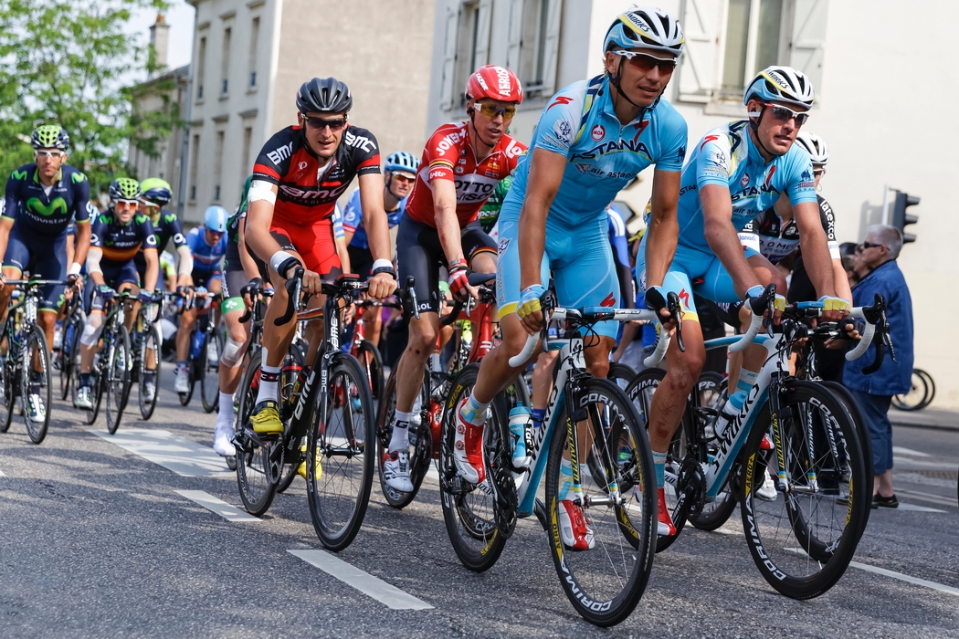20140711-TourDeFrance-0048-p5.jpg - 11/07/2014-Nancy-Tour de France