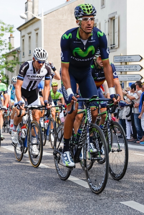 20140711-TourDeFrance-0050-p5.jpg - 11/07/2014-Nancy-Tour de France