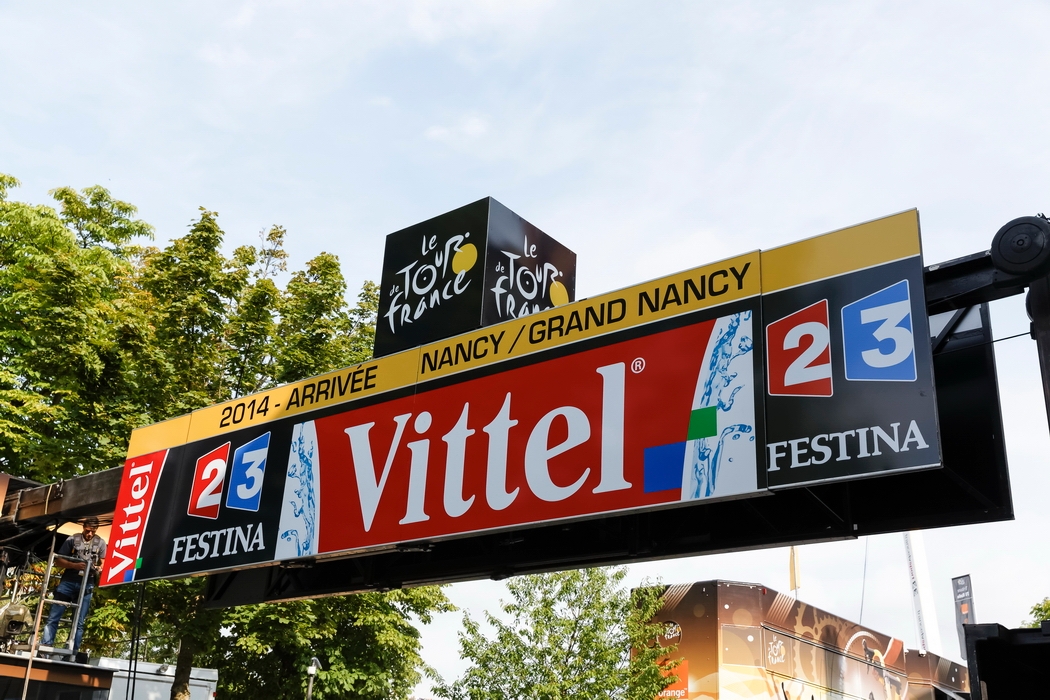 20140711-TourDeFrance-0060-p5.jpg - 11/07/2014-Nancy-Tour de France