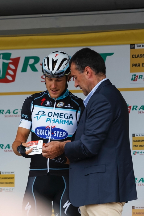 20140711-TourDeFrance-0070-p5.jpg - 11/07/2014-Nancy-Tour de France