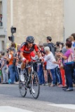 20140711-TourDeFrance-0020-p5