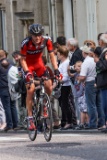 20140711-TourDeFrance-0021-p4