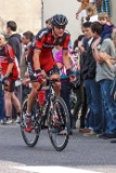 20140711-TourDeFrance-0022-p4