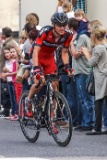 20140711-TourDeFrance-0023-p4