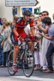 20140711-TourDeFrance-0024-p4