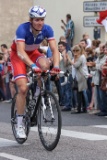 20140711-TourDeFrance-0026-p4
