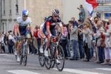 20140711-TourDeFrance-0027-p4