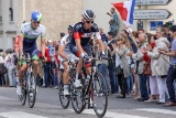 20140711-TourDeFrance-0028-p4