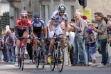 20140711-TourDeFrance-0029-p4