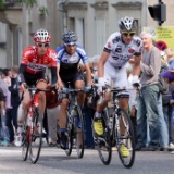 20140711-TourDeFrance-0030-p4
