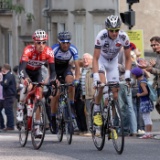 20140711-TourDeFrance-0031-p4