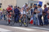 20140711-TourDeFrance-0032-p4