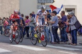 20140711-TourDeFrance-0033-p4