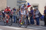 20140711-TourDeFrance-0034-p4