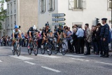 20140711-TourDeFrance-0036-p5
