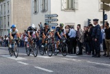 20140711-TourDeFrance-0037-p5