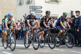 20140711-TourDeFrance-0039-p5