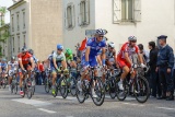 20140711-TourDeFrance-0040-p5