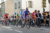 20140711-TourDeFrance-0041-p5