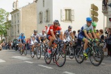20140711-TourDeFrance-0042-p5