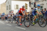 20140711-TourDeFrance-0043-p5