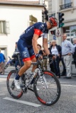 20140711-TourDeFrance-0044-p5