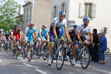20140711-TourDeFrance-0046-p5