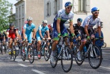 20140711-TourDeFrance-0047-p5