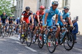 20140711-TourDeFrance-0048-p5
