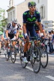 20140711-TourDeFrance-0050-p5