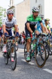 20140711-TourDeFrance-0051-p5