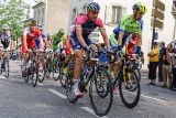 20140711-TourDeFrance-0052-p5