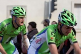 20140711-TourDeFrance-0053-p4