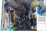 20140711-TourDeFrance-0054-p5