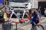 20140711-TourDeFrance-0056-p4