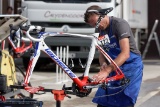 20140711-TourDeFrance-0057-p4