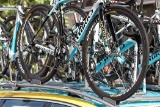 20140711-TourDeFrance-0058-p4