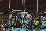 20140711-TourDeFrance-0059-p5