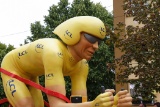 20140711-TourDeFrance-0061-p5