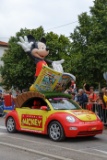 20140711-TourDeFrance-0062-p5